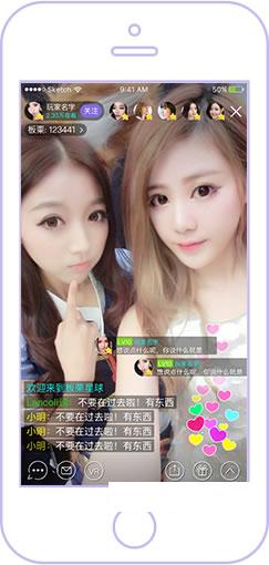 ����-��Ůֱ����׿��