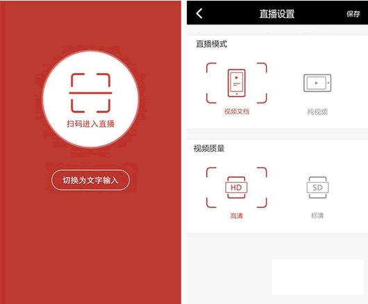 Gֱ����׿��