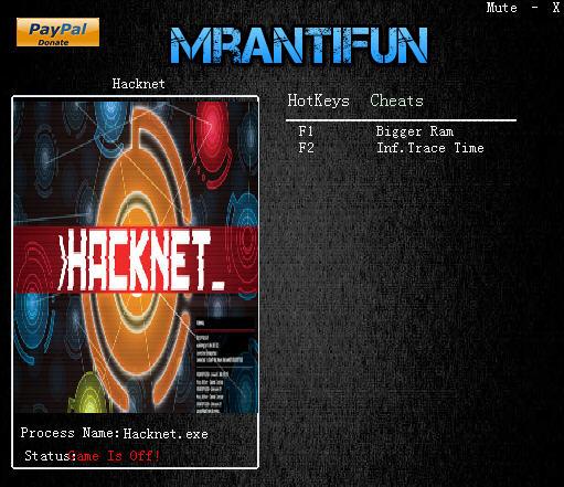 �ڿ����������޸���