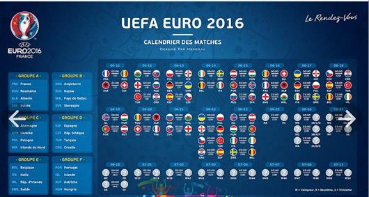 2016ŷ�ޱ����̸����ֽ