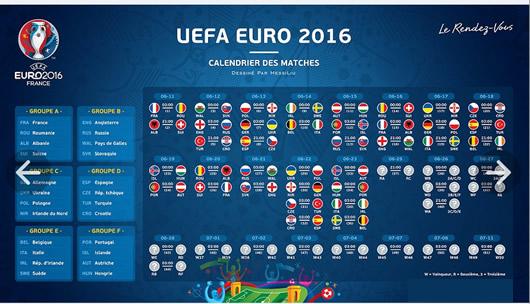 2016ŷ�ޱ��ȷ�Ԥ����׼����