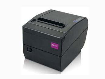 ӳ��Jolimark MP-610D ��ӡ������