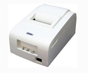 ������AnyPrint APB-110 СƱ��ӡ������