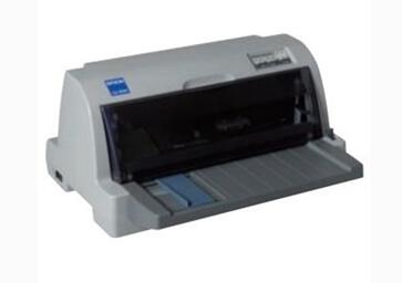 ��ӯ FH-630 Ʊ����ʽ��ӡ������