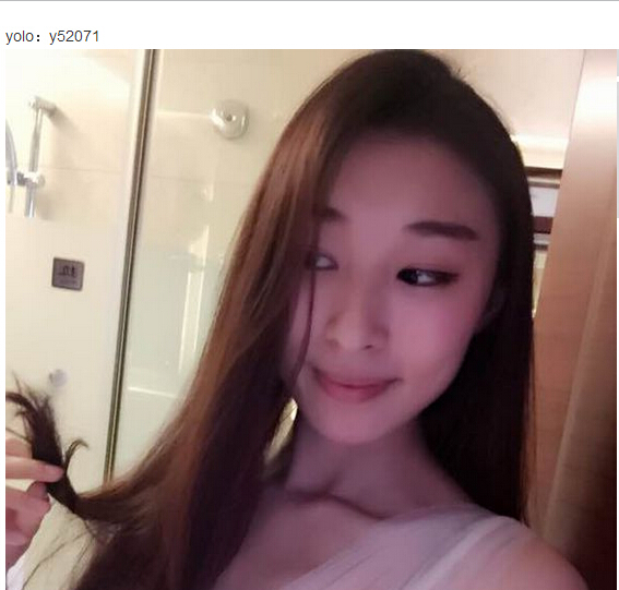 yolo��������Ƶֱ����׿��