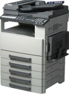 ����5118����