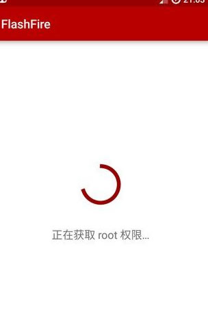 �ֻ�ˢ��Ӧ��רҵ��