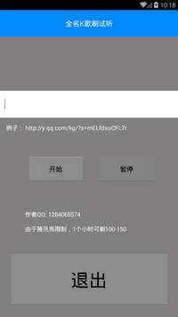 ����K��������׿��