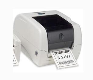 ��֥Toshiba TRST-A1x POS��ӡ������