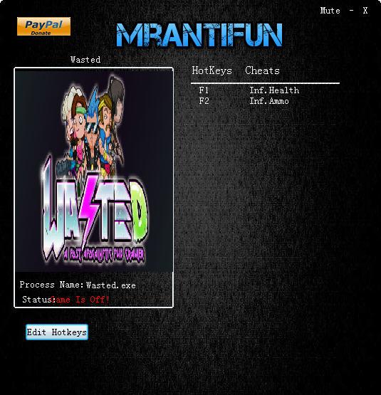 ��ԭ�����޸���