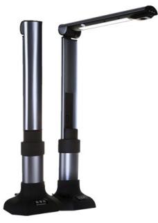 ������ U2000 ����������