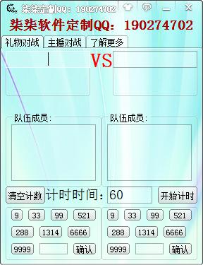 ��������������