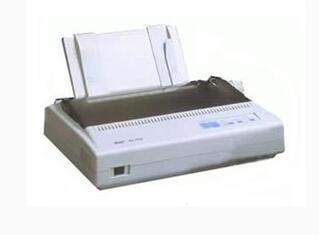 Star NX-100+ ��ʽ��ӡ������