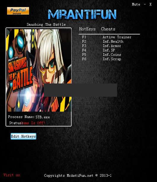 ����֮ս���������޸���