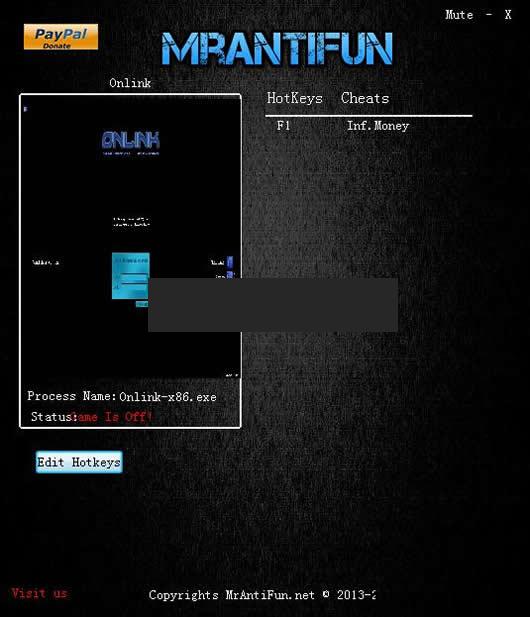 �ڿ;�Ӣ���޽�Ǯ�޸���