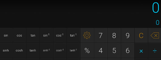 CALCU��������׿��