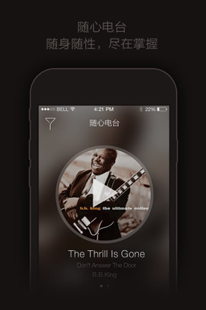 СQ������׿��