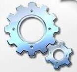 IDBLK_TIMING.dllȺ���������ݿ��ļ��ϼ�