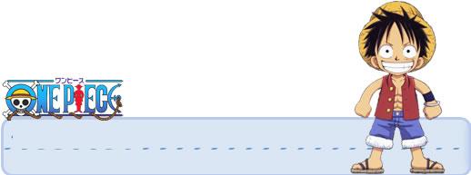 �������ѹ����뷨Ƥ��