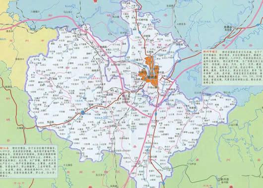 �����ص�ͼȫͼ�����