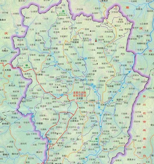 �����ص�ͼȫͼ�����