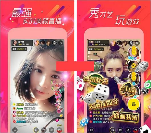 ������׿��