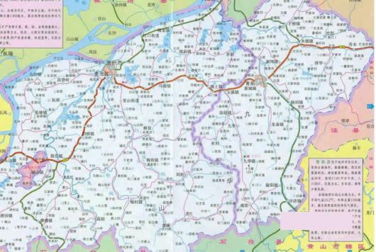 �����ص�ͼȫͼ�����