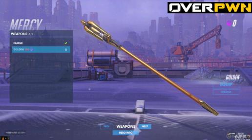 �����ȷ�PTR�ͻ���