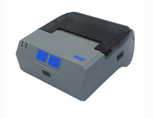 ��REGO RG-LP58 ��ӡ������