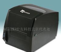 ����Sewoo SLK-TL210 POS��ӡ������