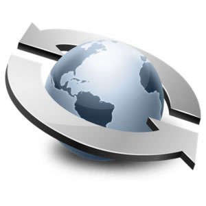 Rumpus PRO�ftp����������