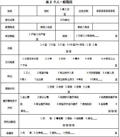 ���˽�����������ģ��