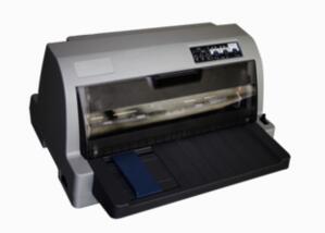 ������˰ HOLYTAX HL635 ��ӡ������