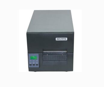 ���� BTP-6206I ��ǩ��ӡ������