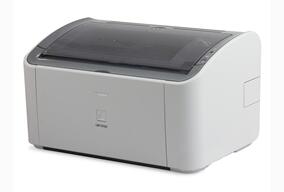 ����Canon imageRUNNER 2204TN ��ӡ������