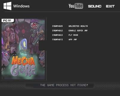 ���׸���޸��� +5 LIRW