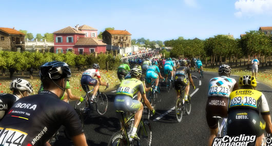 ְҵ���г��Ӿ���2016�޸��� +6