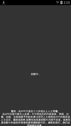 91�����ر�氲׿��