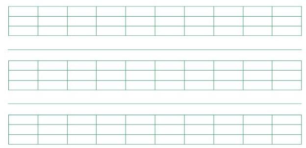 ƴ����������հ�ֽģ��