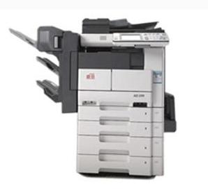 ��Aurora AD258 һ�������