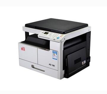 ��Aurora AD208 һ�������