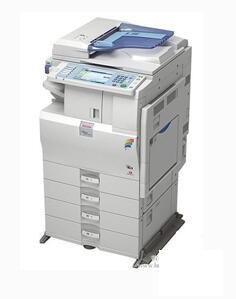 Savin 4027 ���븴�ϻ�����