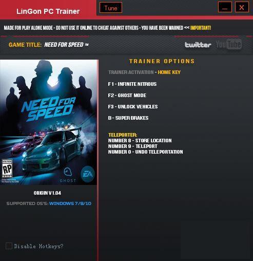 ��Ʒ�ɳ�19�����޸���