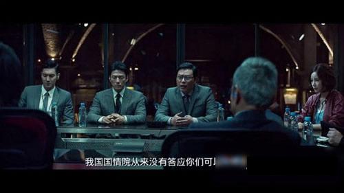 OKӰ�Ӳ�����