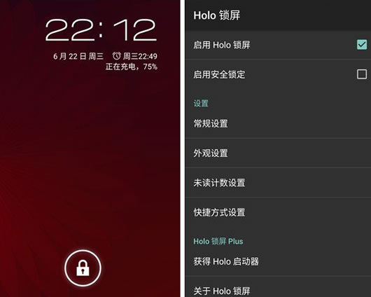 ����Ӧ��