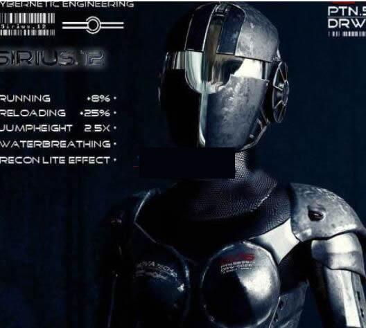 ����4ͻ����MOD