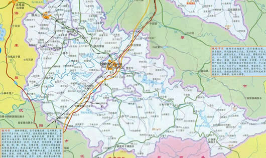 �����ص�ͼȫͼ�����