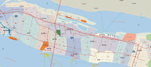 �����ص�ͼȫͼ�����