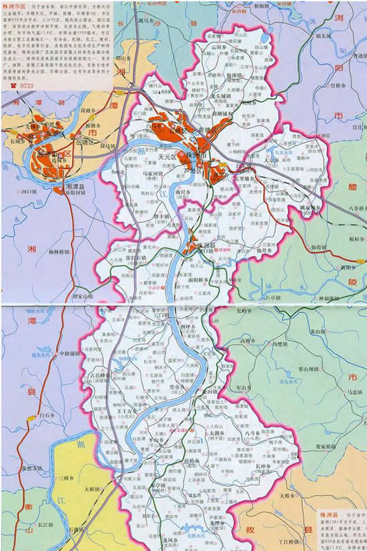 �����ص�ͼȫͼ�����