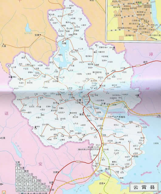 �����ص�ͼȫͼ�����